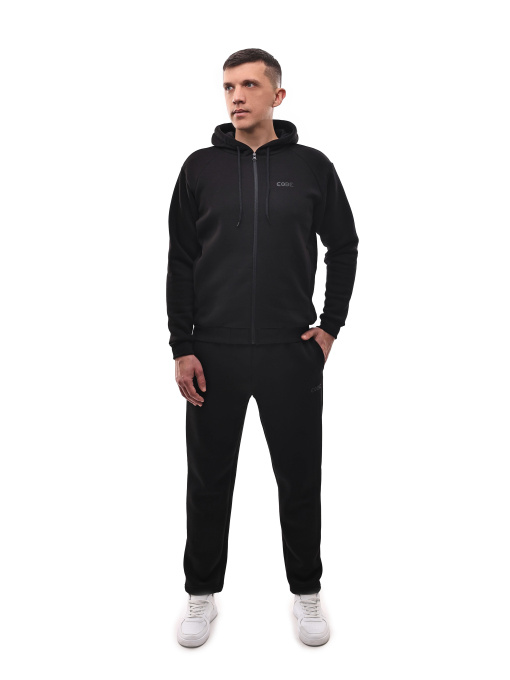 Спортивный костюм LUMO модель 694104 Фото