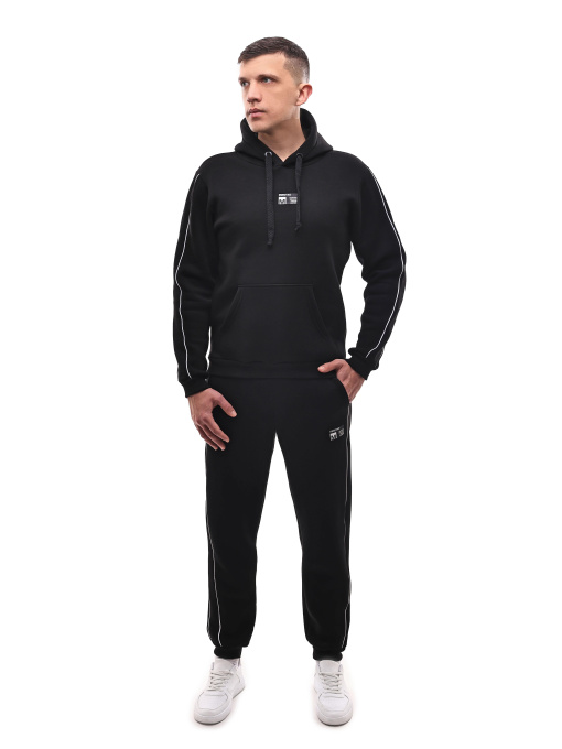 Спортивный костюм LUMO модель 700203 Фото