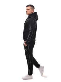 Спортивный костюм LUMO модель 700203 Спортивный костюм LUMO модель 700203 Фото