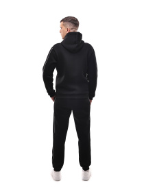 Спортивный костюм LUMO модель 700203 Спортивный костюм LUMO модель 700203 Фото