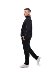 Спортивный костюм LUMO модель 701227 Фото