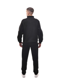 Спортивный костюм LUMO модель 701227 Фото