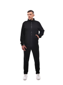 Спортивный костюм LUMO модель 701227 Фото