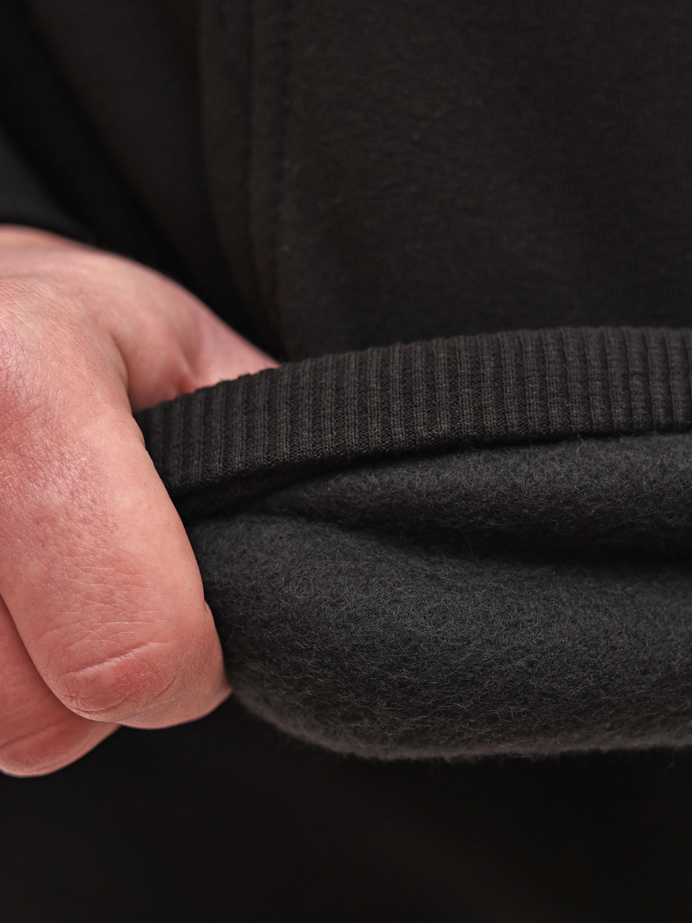 Спортивный костюм LUMO модель 701227 Фото