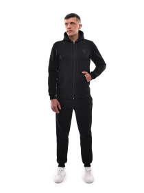 Спортивний костюм STREAM модель 705603 Фото