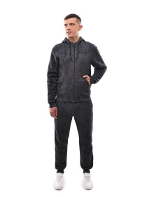 Спортивный костюм STREAM модель 706456 Фото