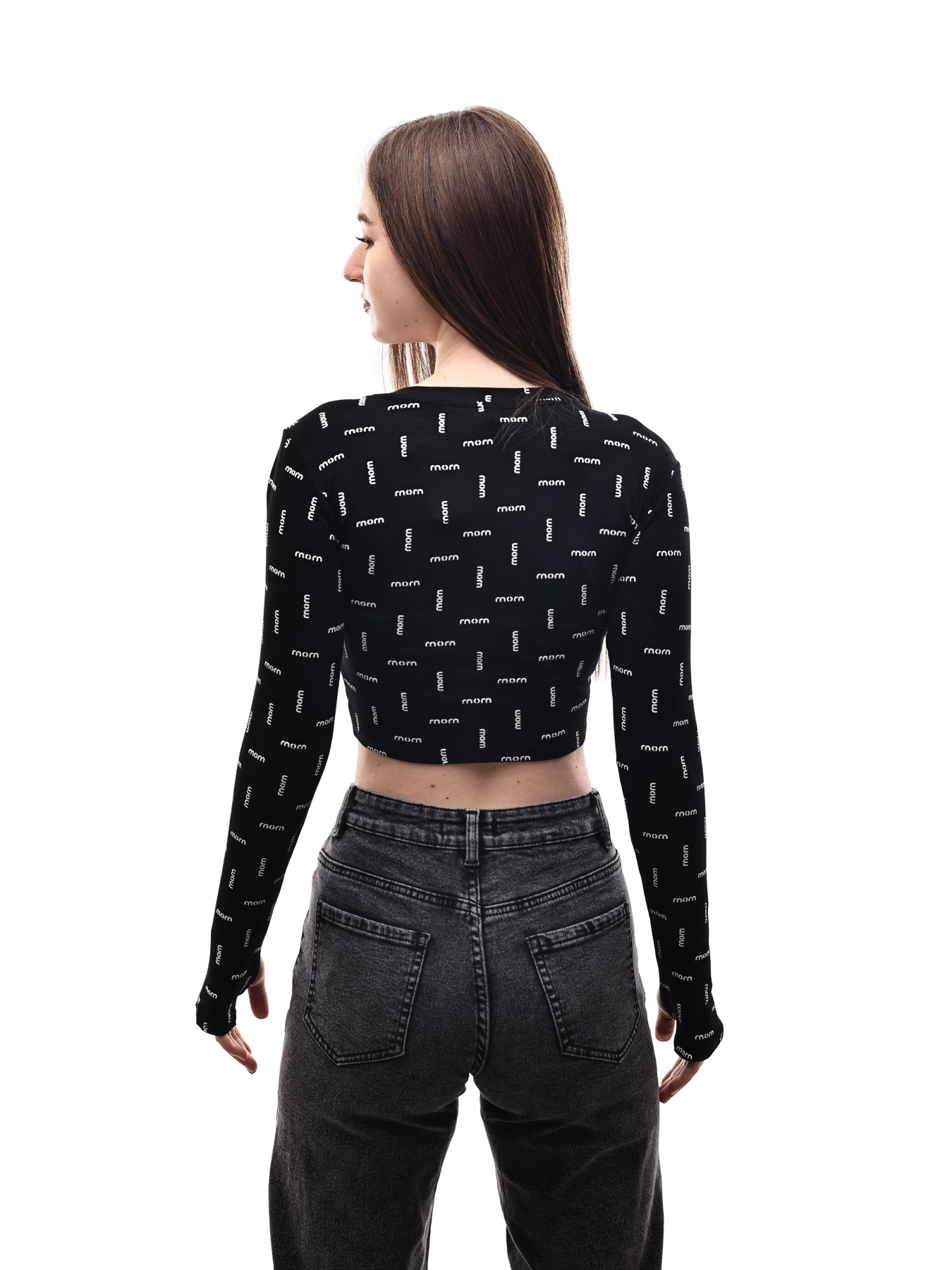 Лонгслів LUMO модель 698238 Лонгслів LUMO модель 698238 Фото