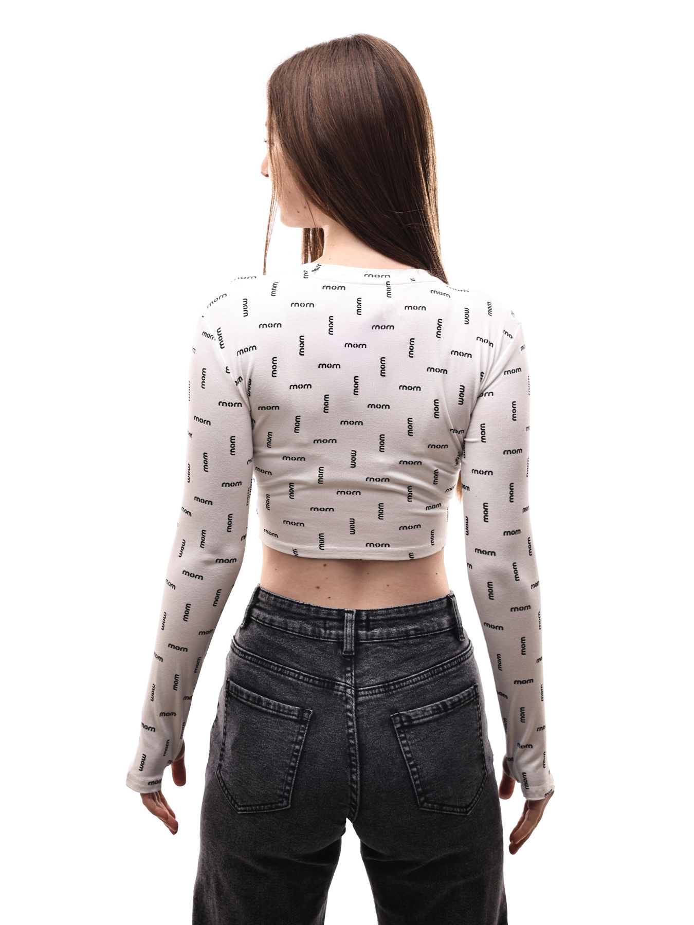 Лонгслів LUMO модель 698239 Фото