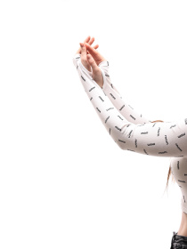 Лонгслів LUMO модель 698239 Лонгслів LUMO модель 698239 Фото