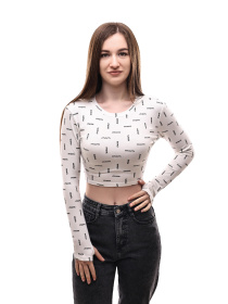 Лонгслів LUMO модель 698239 Лонгслів LUMO модель 698239 Фото