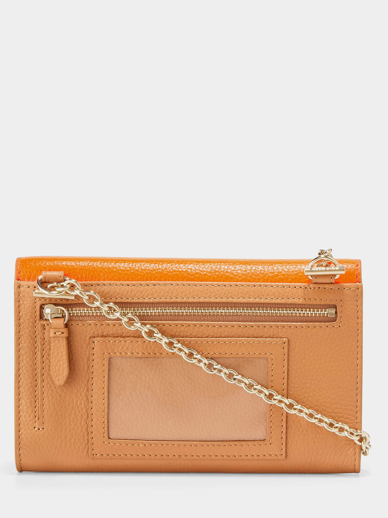 Клатч Cole Haan модель U05859 Фото