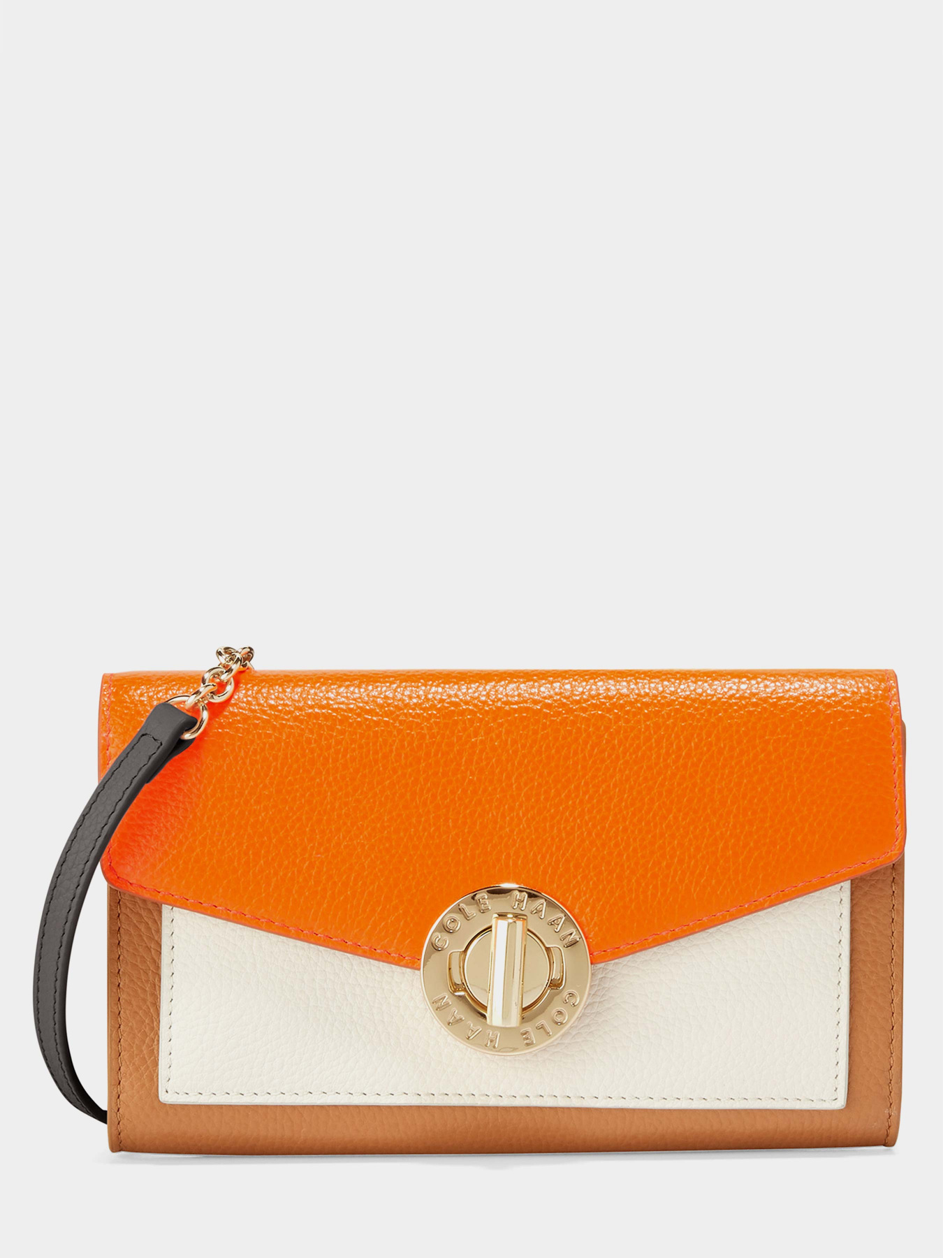 Клатч Cole Haan модель U05859 Фото