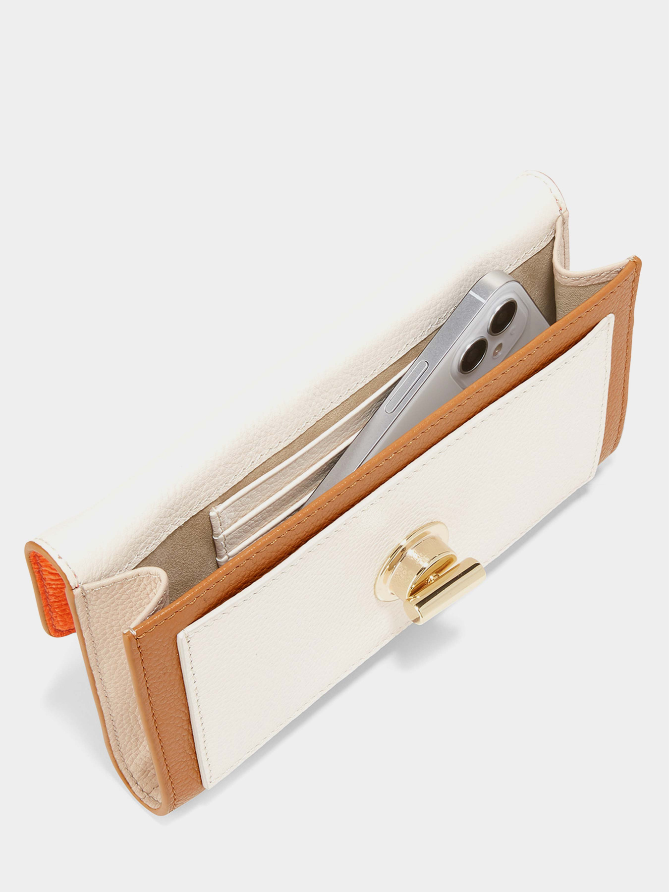 Клатч Cole Haan модель U05859 Фото