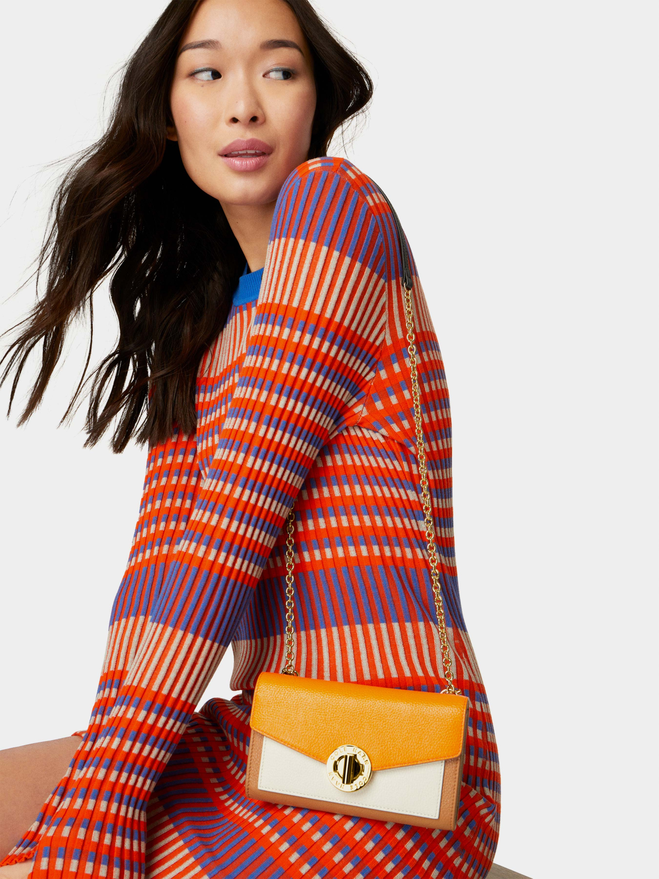 Клатч Cole Haan модель U05859 Фото