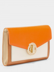 Клатч Cole Haan модель U05859 Фото