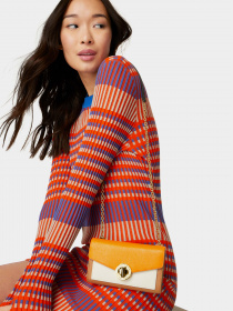 Клатч Cole Haan модель U05859 Фото