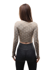 Лонгслів LUMO модель 698241 Лонгслів LUMO модель 698241 Фото