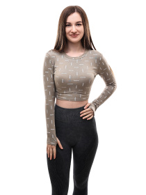 Лонгслів LUMO модель 698241 Лонгслів LUMO модель 698241 Фото