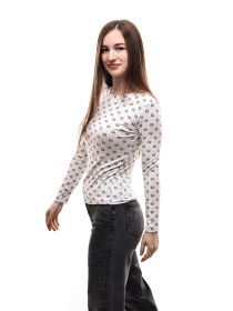 Лонгслів LUMO модель 698242 Фото