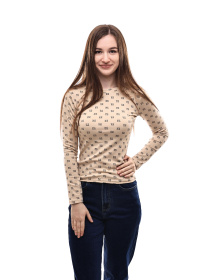 Лонгслів LUMO модель 698243 Лонгслів LUMO модель 698243 Фото