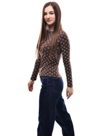 Лонгслів LUMO модель 698244 Лонгслів LUMO модель 698244 Фото