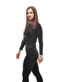 Лонгслив LUMO модель 698245 Лонгслив LUMO модель 698245 Фото