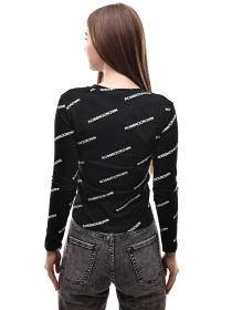 Лонгслів LUMO модель 698246 Лонгслів LUMO модель 698246 Фото