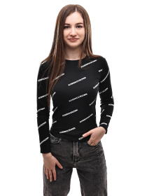 Лонгслів LUMO модель 698246 Лонгслів LUMO модель 698246 Фото