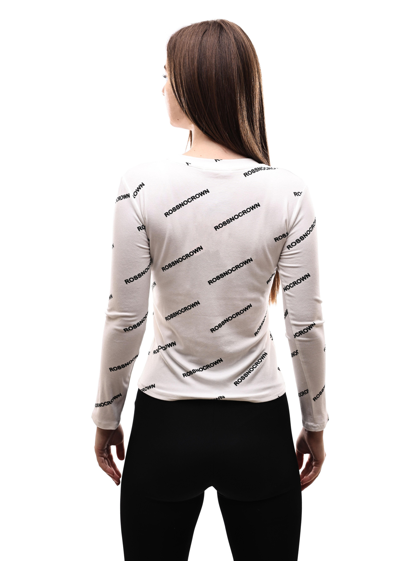 Лонгслів LUMO модель 698247 Фото