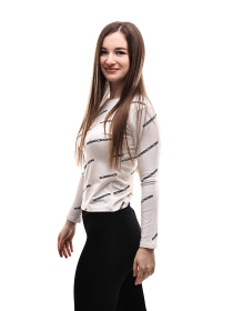 Лонгслів LUMO модель 698247 Лонгслів LUMO модель 698247 Фото