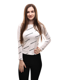 Лонгслів LUMO модель 698247 Лонгслів LUMO модель 698247 Фото