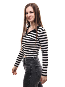 Лонгслив LUMO модель 698248 Фото