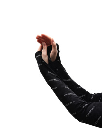 Лонгслів LUMO модель 698291 Лонгслів LUMO модель 698291 Фото