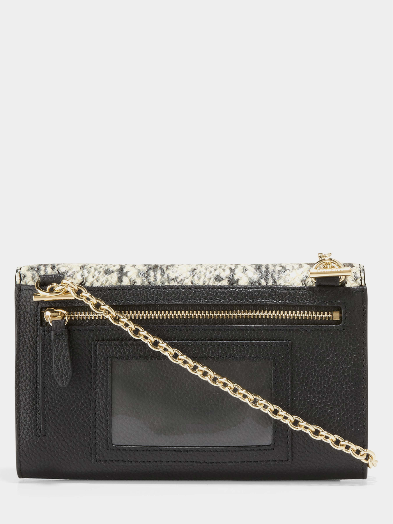 Клатч Cole Haan модель U05861 Фото