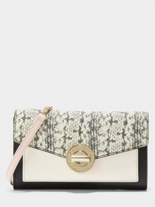 Клатч Cole Haan модель U05861 Фото