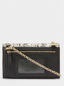 Клатч Cole Haan модель U05861 Фото