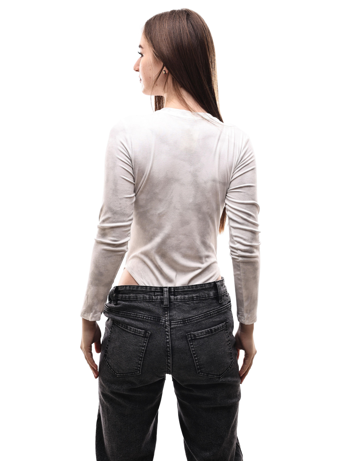 Боді LUMO модель 698297 Фото