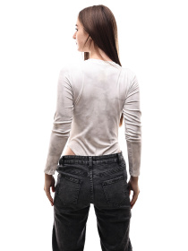 Боді LUMO модель 698297 Фото