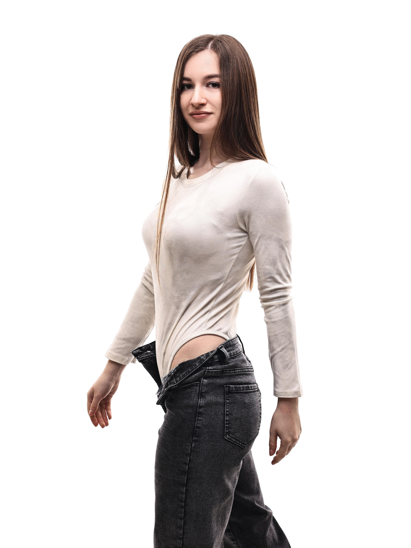 Боди LUMO модель 698298 Фото