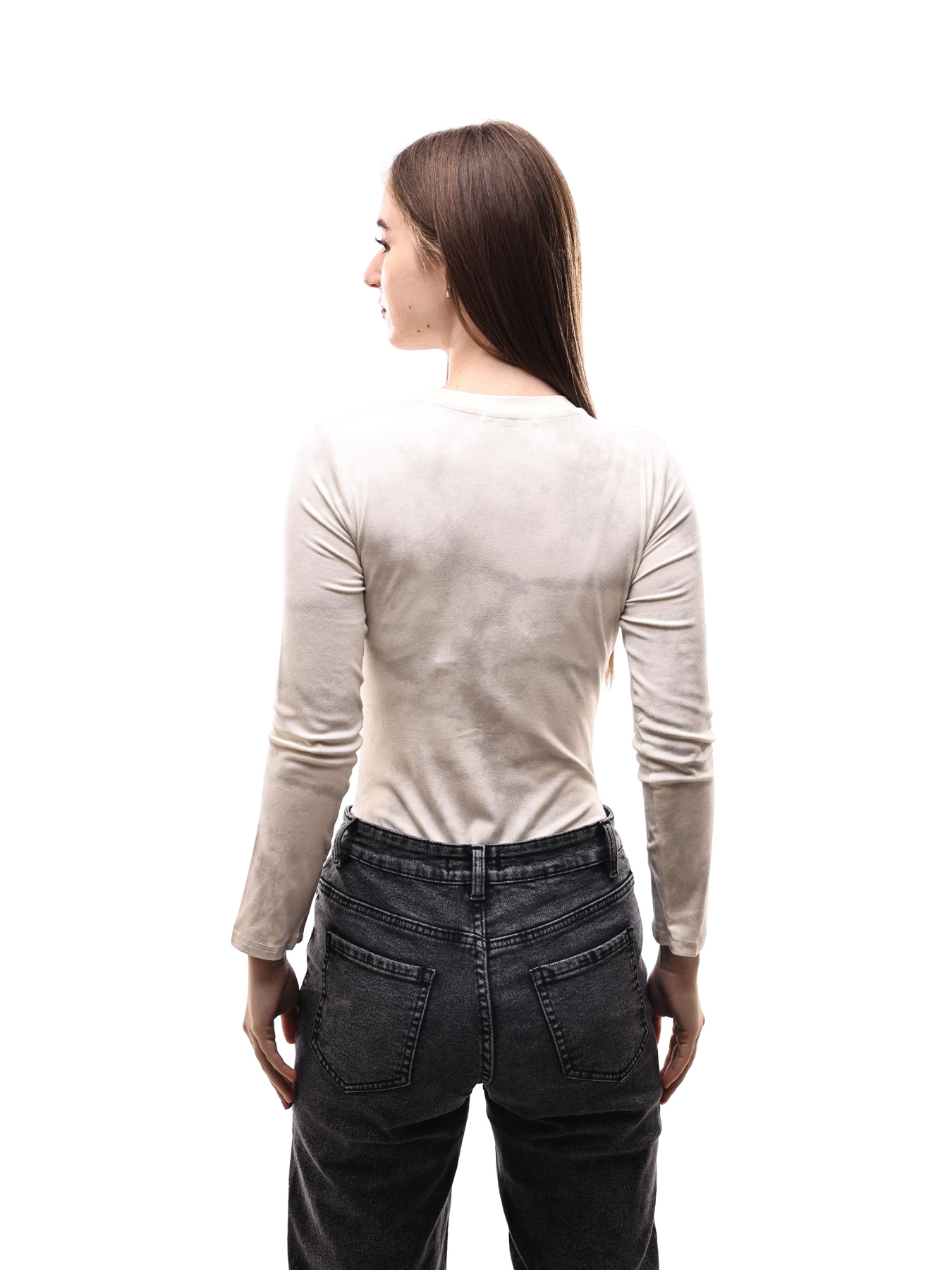 Боди LUMO модель 698298 Фото