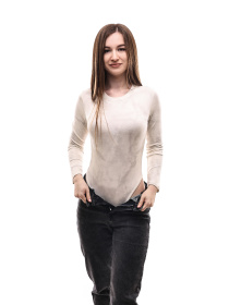 Боді LUMO модель 698298 Боді LUMO модель 698298 Фото