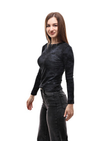 Лонгслів LUMO модель 698513 Фото