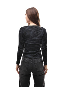 Лонгслів LUMO модель 698513 Фото