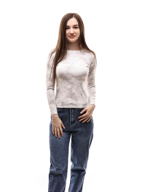 Лонгслів LUMO модель 698515 Лонгслів LUMO модель 698515 Фото