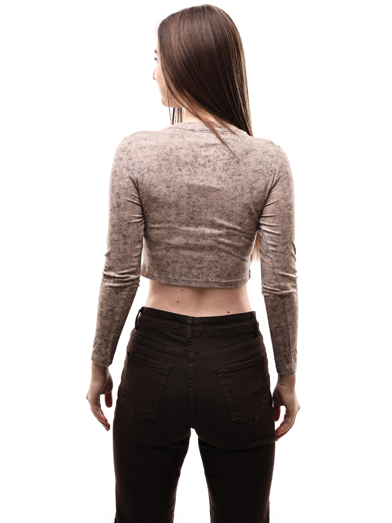 Лонгслів LUMO модель 698519 Фото