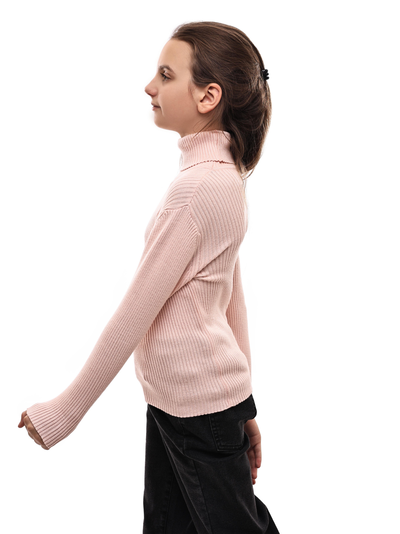 Водолазка LUMO модель 688095 Фото