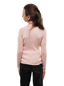 Водолазка LUMO модель 688095 Фото