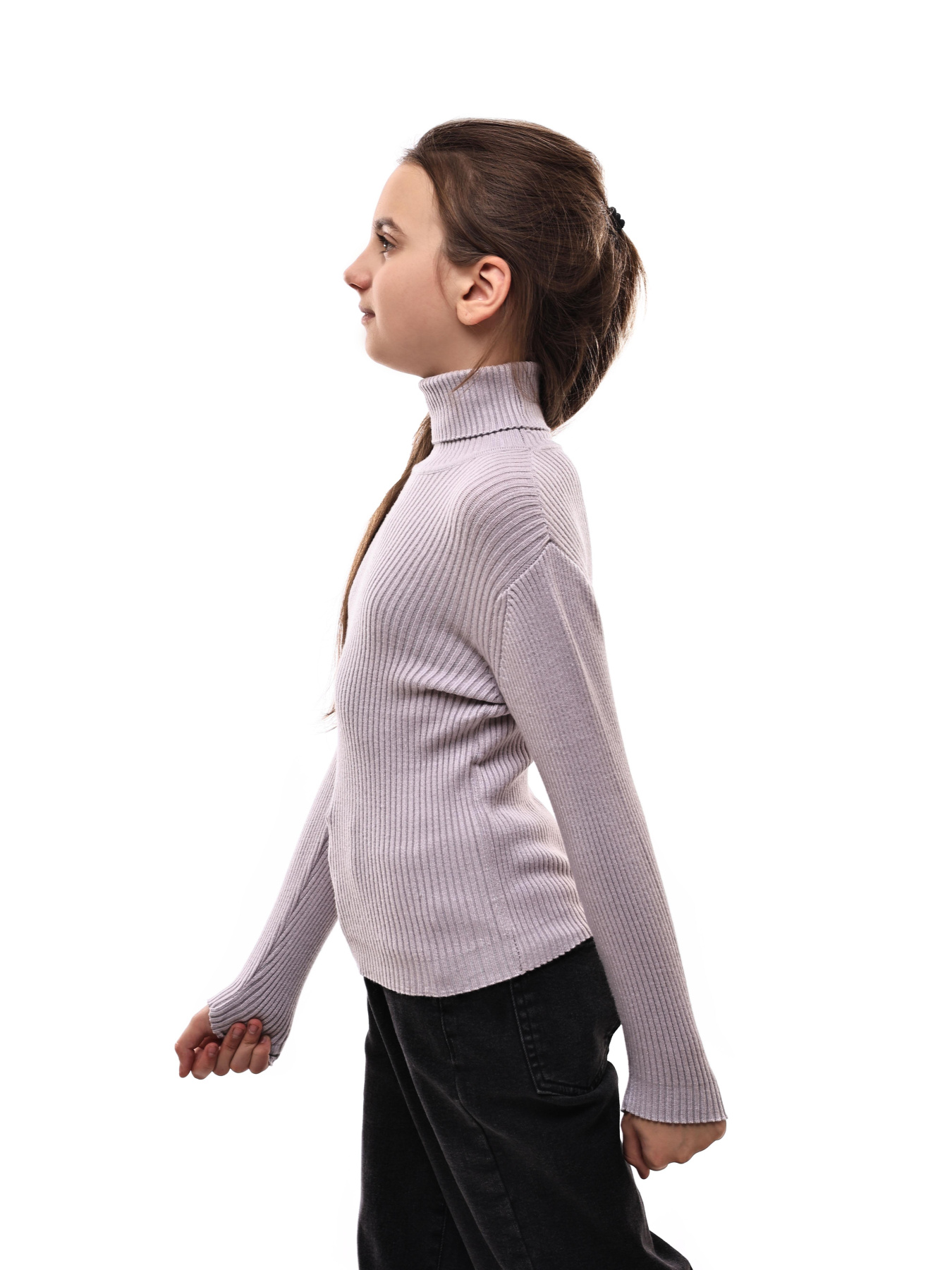 Водолазка LUMO модель 688097 Фото