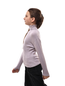 Водолазка LUMO модель 688097 Фото