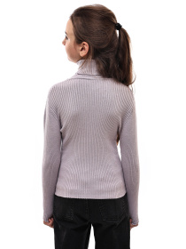 Водолазка LUMO модель 688097 Фото